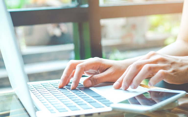 色:イメージ画像