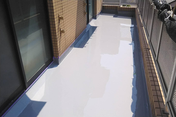 after