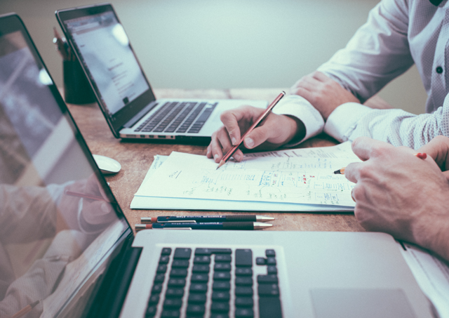 企業としての価値・社会的意義 ページへのリンク