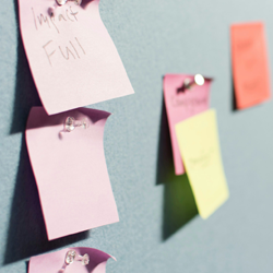 一般事業主行動計画 ページへのリンク