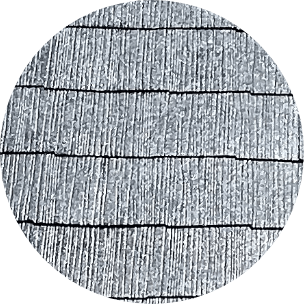 住宅の耐久性が向上