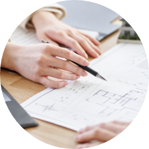 塗装に比べて圧倒的に安い