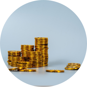 資産価値を向上させる