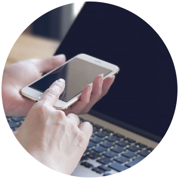 工事後も相談できる会社に依頼したい