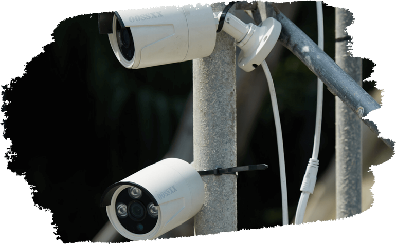 工事の「 見える化 」